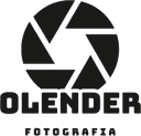 Olender Fotografia